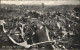 11774111 Fribourg FR Vue Aerienne Fribourg - Other & Unclassified