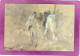 57 Exposition Musée Georges De La Tour Vic Sur Seille Charles Sellier étude De Soldats Pour Vitellius  1861 1862 - Pintura & Cuadros