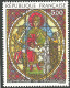 **  Strasbourg, Vitrail Jaune. No 2363b, + Ordinaire. - TB - Sonstige & Ohne Zuordnung