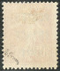 Postes France. No 35, Jolie Pièce. - TB. - R - 1893-1947