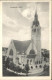 11773972 Bern BE Pauluskirche Bern - Other & Unclassified
