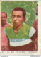 Bh33 Figurina Anni 50 Personaggi Famosi Album Sada Ciclismo De Filippis - Cataloghi