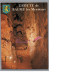 BAUME LES MESSIEURS 39 - Les Grottes  Carte Vierge - Baume-les-Messieurs