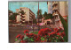 NICE 06 - Université Ecole Nationale De La Médecine Avenue Doyen Jean Lépine 1985 - Gezondheid, Ziekenhuizen