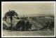 Prettoria 1939 Carte Photo Photocard - South Africa