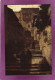 57 Exposition Musée Georges De La Tour Vic Sur Seille Charles Sellier Ruelle De Capri Huile Sur Bois 1859 - Pittura & Quadri