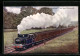 Artist's Pc GE Railway, Southend Train Near Brentwood, Englische Eisenbahn  - Eisenbahnen