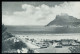Cape Town Hout Bay Neville Clayton 1951 Croiseur Jeanne D'Arc - Afrique Du Sud