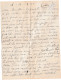 Italie, Enveloppe Avec Courrier De COAZZE Du 28/4/43 Pour Dijon, Marques De Censure - Militärpost (MP)