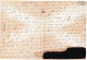Delcampe - Italie, Enveloppe Avec Courrier De COAZZE Du 28/4/43 Pour Dijon, Marques De Censure - Military Mail (PM)