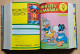 Delcampe - MIKIJEV ALMANAH 12 Numbers Bound 7 - 18, Vintage Comic Book Yugoslavia Yugoslavian Mickey Mouse Disney Comics - Comics & Mangas (other Languages)