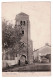 03 ALLIER PERRIGNY L'Eglise Plan Peu Courant - Sonstige & Ohne Zuordnung