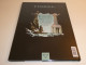 EO FINKEL TOME 7 / TTBE - Original Edition - French