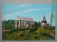 Kov 716-27 - HUNGARY, MISKOLC, CHURCH, EGLISE - Hongarije