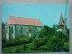 Kov 716-27 - HUNGARY, MISKOLC, CHURCH, EGLISE - Hongarije