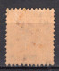 T3584 - SUISSE SWITZERLAND Yv N°150 * Pro Juventute - Unused Stamps