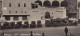 Bologna - 705 - : 15 OLDTIMER CARS/AUTO'S, FIAT Etc. 1920's-1930's  - Palazzo Di Re Enzo - (Italia) - PKW