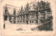 CPA Carte Postale France Rouen Palais De Justice Début 1900  VM80326 - Rouen