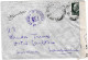 Italie, Enveloppe Du 10/1/41 Pour Lausanne, Marques De Censure - Posta Militare (PM)