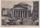 Roma: OLDTIMER CARS/AUTO'S, FIAT Etc. 1920's-1930's, HORSES & COACHES  - Pantheon - (Italia) - PKW