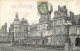 Delcampe - (S) Superbe LOT N°14 De 50 Cartes Postales Anciennes Sur Toute La France - 5 - 99 Cartoline