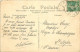 Delcampe - (S) Superbe LOT N°14 De 50 Cartes Postales Anciennes Sur Toute La France - 5 - 99 Cartoline