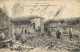 Delcampe - (S) Superbe LOT N°14 De 50 Cartes Postales Anciennes Sur Toute La France - 5 - 99 Postcards