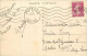 Delcampe - (S) Superbe LOT N°14 De 50 Cartes Postales Anciennes Sur Toute La France - 5 - 99 Postkaarten