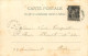 Delcampe - (S) Superbe LOT N°14 De 50 Cartes Postales Anciennes Sur Toute La France - 5 - 99 Postkaarten