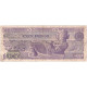 Mexique, 100 Pesos, 1981-01-27, KM:74a, B - México