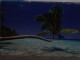 Petit Calendrier De Poche 2010 Les Maldives Calendrier St Jean  Avenue Geneslay Le Mans Sarthe - 3 Volets - Tamaño Pequeño : 2001-...