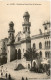 ALGERIE - ALGER - 43 - Cathédrale Et Palais D'Hiver Du Gouverneur- Collection Régence A. L. édit. Alger (Leroux) - Algeri