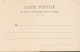 GENT.  CHATEAU DES COMTES DE FLANDRE.         A.SUGG.  1 / 86     ZIE AFBEELDINGEN - Gent