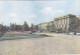 Delcampe - QT - Lot 20 Cartes  - Russia - LENINGRADO (São Petersburgo) - Neuf - 5 - 99 Postkaarten