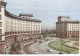 Delcampe - QT - Lot 20 Cartes  - Russia - LENINGRADO (São Petersburgo) - Neuf - 5 - 99 Cartoline