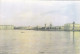Delcampe - QT - Lot 20 Cartes  - Russia - LENINGRADO (São Petersburgo) - Neuf - 5 - 99 Postcards