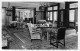 Hall En Lounge - Hotel De Bilderberg - Oosterbeek - Oosterbeek