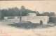 GENT.  PONT DE ROOIGEM ET BOULEVARD D'AKKERGEM      A.SUGG.  1 / 85     ZIE AFBEELDINGEN - Gent