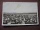 CPA PHOTO ALLEMAGNE SCHMELZ BETTINGEN Selten Rare Plan ? 1950 1960 - Altri & Non Classificati