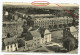 Arlon Les Casernes Vues De La Tour De Saint Donat Photo Carte Luxembourg Htje - Arlon