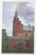 QT - Lot 7 Cartes  - Denmark - HELSINGOR - Neuf - 5 - 99 Postcards