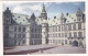 QT - Lot 7 Cartes  - Denmark - HELSINGOR - Neuf - 5 - 99 Cartoline