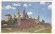 Delcampe - QT - Lot 7 Cartes  - Denmark - HELSINGOR - Neuf - 5 - 99 Cartoline