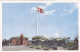 Delcampe - QT - Lot 7 Cartes  - Denmark - HELSINGOR - Neuf - 5 - 99 Postcards