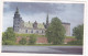 Delcampe - QT - Lot 7 Cartes  - Denmark - HELSINGOR - Neuf - 5 - 99 Postcards