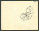 Lettre Cad "Baxat/Tonkin" Mars 1903 Sur Enveloppe En FM Pour Sancerre. - TB - Autres & Non Classés