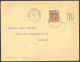 Lettre Cad "Pak-Hoi-Chine" Juin 1908 Sur N°74 Sur Enveloppe Recommandée Pour Paris. - TB. - R - Other & Unclassified