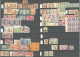 Delcampe - Collection. 1907-1945, Obl Choisies De Petits Bureaux De Chine Entre Anhoa Et Xuanloc. - TB Ou B - Sonstige & Ohne Zuordnung