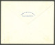 Lettre Cad "Vila/New Hebrides". Nos 58 + 58A + 59 + 65 à 67 Sur Enveloppe Pour Melbourne, 1920. - TB. - R - Sonstige & Ohne Zuordnung