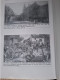 Sint-Truiden In De Eerste Wereldoorlog - Oorlog 1914-18